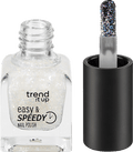 Nagellack Easy & Speedy 470 trend !t up