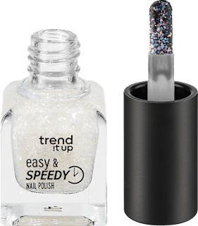 Nagellack Easy & Speedy 470 trend !t up