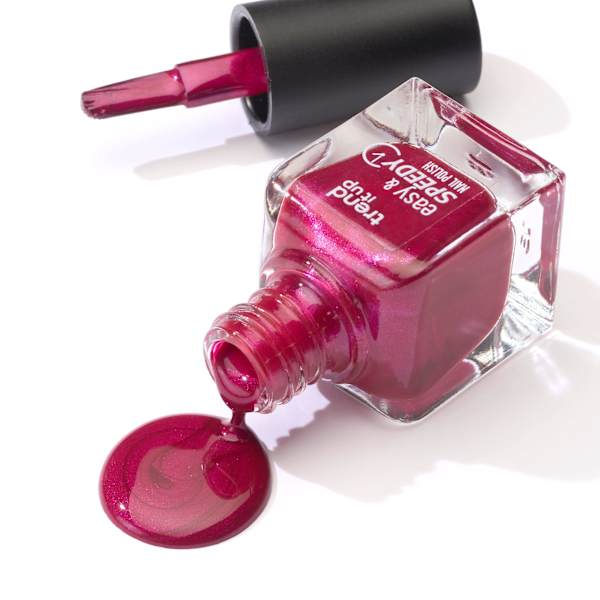 Nagellack Easy & Speedy 530 trend !t up