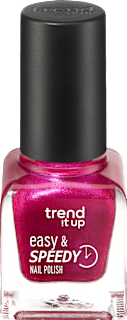 Nagellack Easy & Speedy 530 trend !t up