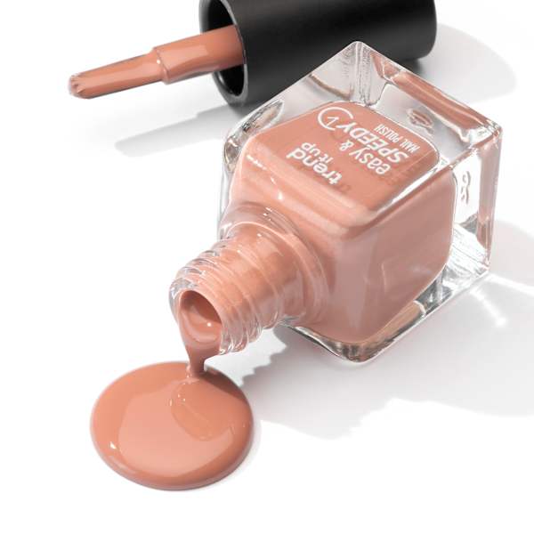 Nagellack Easy & Speedy 540 trend !t up