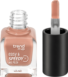 Nagellack Easy & Speedy 540 trend !t up