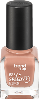 Nagellack Easy & Speedy 540 trend !t up