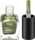 Nagellack Easy & Speedy 550 trend !t up