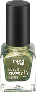 Nagellack Easy & Speedy 550 trend !t up