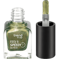 Nagellack Easy & Speedy 550 trend !t up