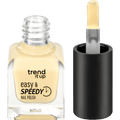 Nagellack Easy & Speedy 560 trend !t up