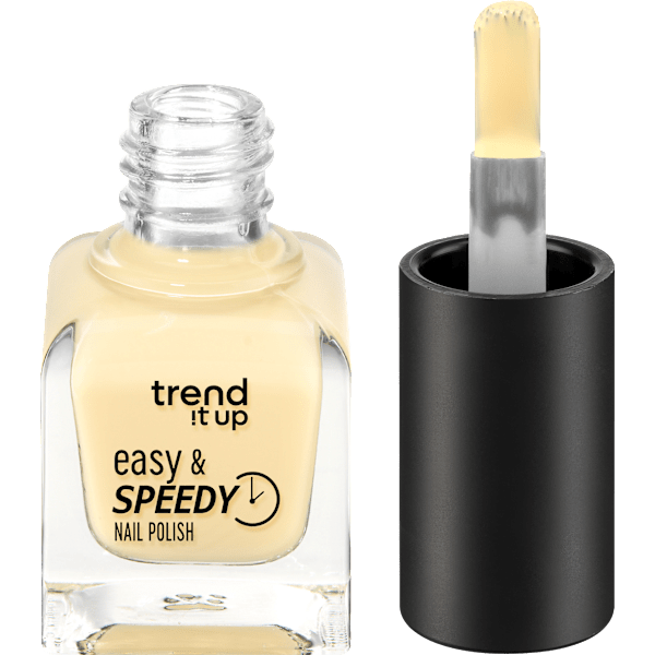 Nagellack Easy & Speedy 560 trend !t up