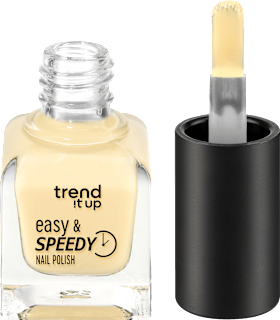 Nagellack Easy & Speedy 560 trend !t up