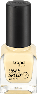Nagellack Easy & Speedy 560 trend !t up