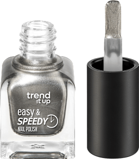 Nagellack Easy & Speedy 570 trend !t up