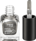 Nagellack Easy & Speedy 570 trend !t up