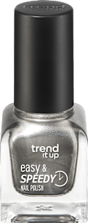 Nagellack Easy & Speedy 570 trend !t up