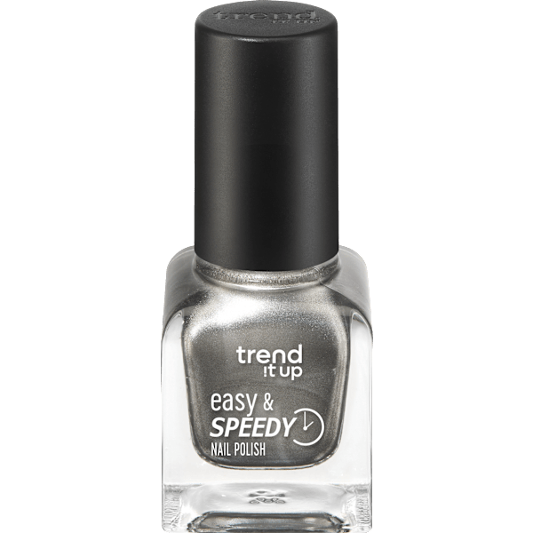 Nagellack Easy & Speedy 570 trend !t up