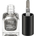 Nagellack Easy & Speedy 570 trend !t up
