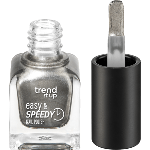 Nagellack Easy & Speedy 570 trend !t up