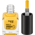 Nagellack Easy & Speedy 580 trend !t up