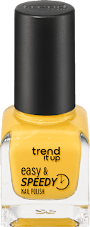 Nagellack Easy & Speedy 580 trend !t up