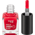 Nagellack Easy & Speedy 590 trend !t up