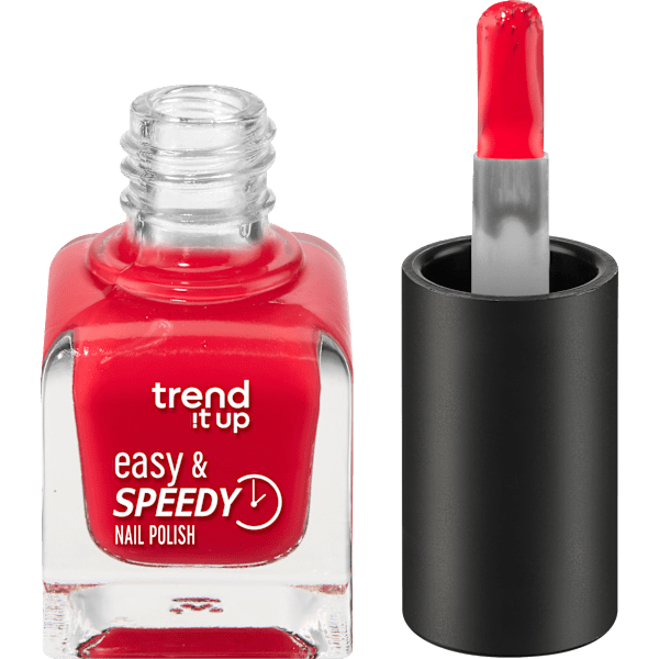 Nagellack Easy & Speedy 590 trend !t up