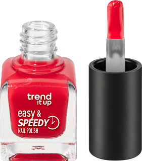 Nagellack Easy & Speedy 590 trend !t up