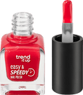 Nagellack Easy & Speedy 590 trend !t up