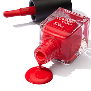 Nagellack Easy & Speedy 590 trend !t up