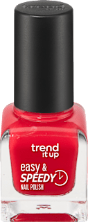 Nagellack Easy & Speedy 590 trend !t up