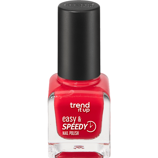 Nagellack Easy & Speedy 590 trend !t up
