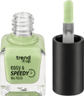 Nagellack Easy & Speedy 600 trend !t up