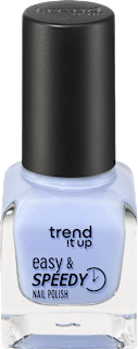 Nagellack Easy & Speedy 610 trend !t up