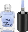 Nagellack Easy & Speedy 610 trend !t up