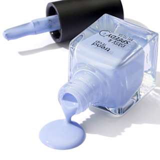 Nagellack Easy & Speedy 610 trend !t up