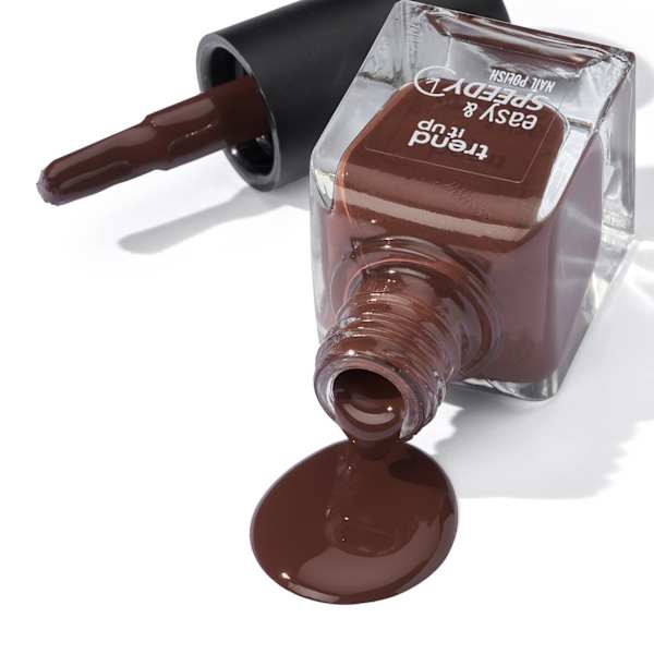 Nagellack Easy & Speedy 620 trend !t up