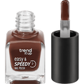 Nagellack Easy & Speedy 620 trend !t up