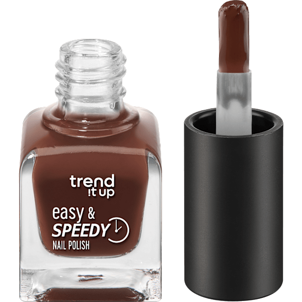 Nagellack Easy & Speedy 620 trend !t up