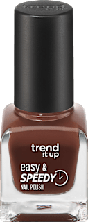 Nagellack Easy & Speedy 620 trend !t up