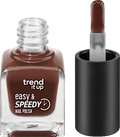 Nagellack Easy & Speedy 620 trend !t up