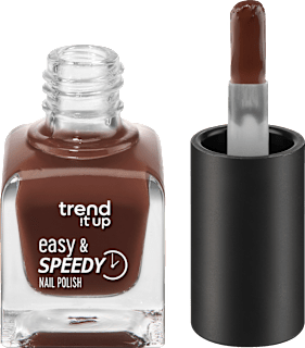 Nagellack Easy & Speedy 620 trend !t up