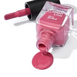 Nagellack Easy & Speedy 630 trend !t up