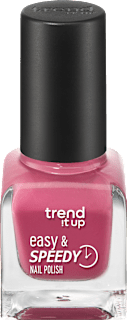 Nagellack Easy & Speedy 630 trend !t up
