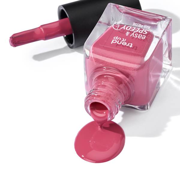 Nagellack Easy & Speedy 630 trend !t up
