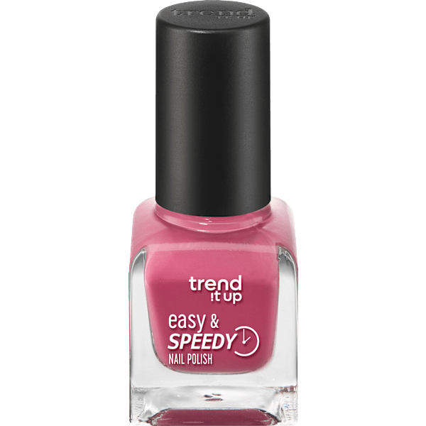 Nagellack Easy & Speedy 630 trend !t up