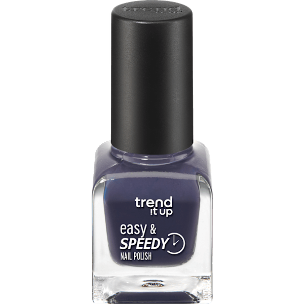 Nagellack Easy & Speedy 640 trend !t up