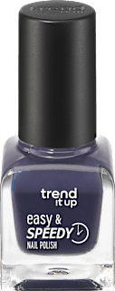 Nagellack Easy & Speedy 640 trend !t up