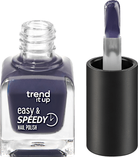 Nagellack Easy & Speedy 640 trend !t up