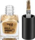 Nagellack Easy & Speedy 650 trend !t up