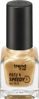 Nagellack Easy & Speedy 650 trend !t up