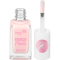 Nagellack French Nails 015 trend !t up
