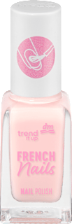 Nagellack French Nails 015 trend !t up